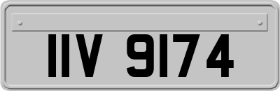 IIV9174