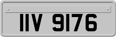 IIV9176
