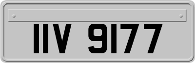 IIV9177