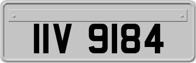 IIV9184