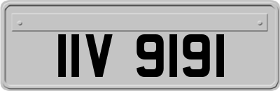 IIV9191