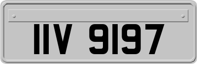 IIV9197