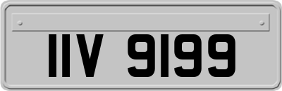 IIV9199