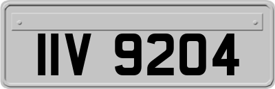 IIV9204
