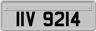 IIV9214