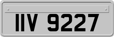 IIV9227