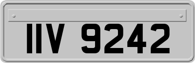 IIV9242
