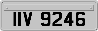 IIV9246