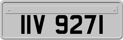 IIV9271