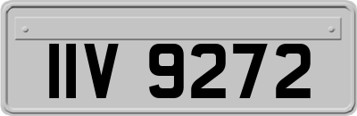 IIV9272