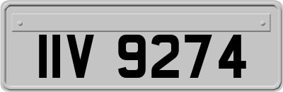 IIV9274