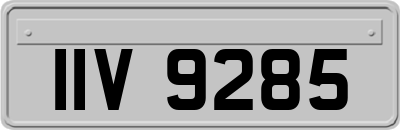 IIV9285