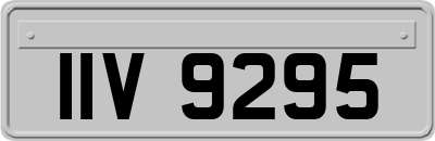 IIV9295