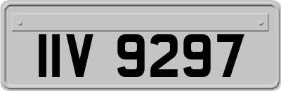 IIV9297