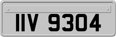 IIV9304