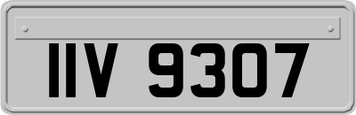 IIV9307