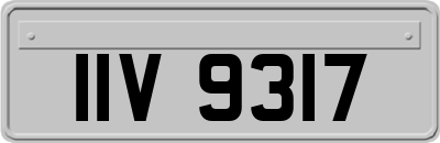 IIV9317