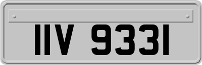 IIV9331