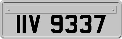 IIV9337
