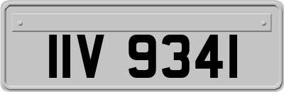 IIV9341