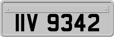IIV9342