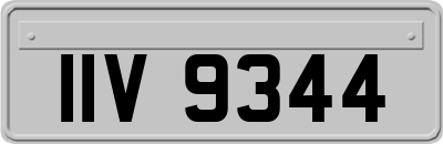 IIV9344