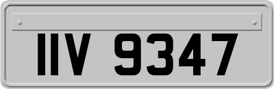 IIV9347