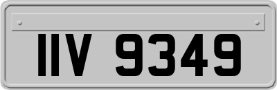 IIV9349