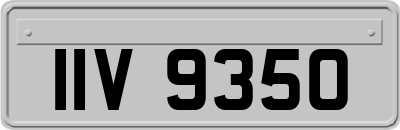 IIV9350