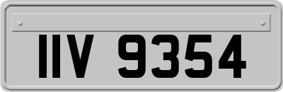 IIV9354