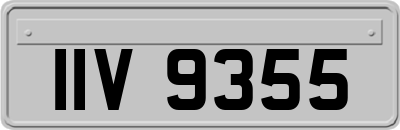 IIV9355