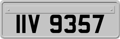 IIV9357