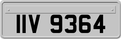 IIV9364