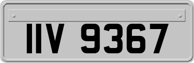 IIV9367