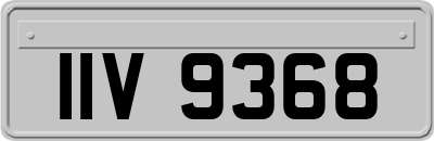IIV9368