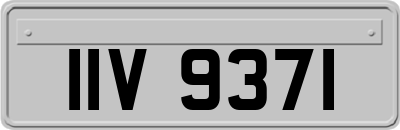 IIV9371