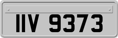 IIV9373