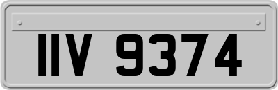 IIV9374