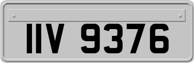 IIV9376