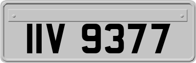 IIV9377
