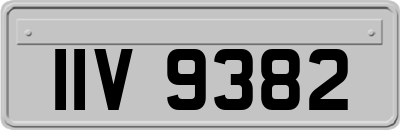 IIV9382