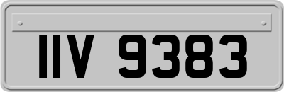 IIV9383