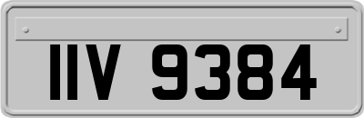 IIV9384