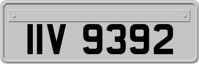 IIV9392