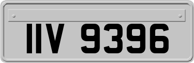 IIV9396