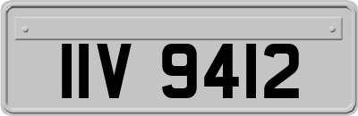 IIV9412