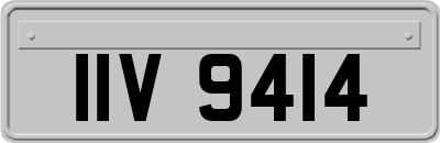 IIV9414