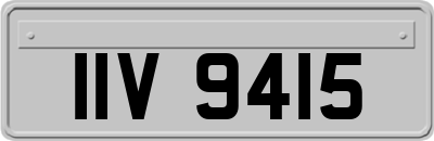 IIV9415