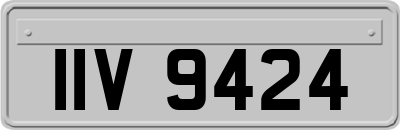 IIV9424