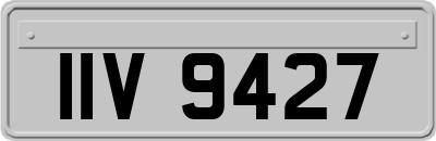 IIV9427